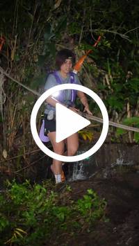 BIB:  <button type="button" onclick="openModal(27713938)" class="btn btn-primary btn-sm float-right" data-toggle="modal" data-target=".modal-high-quality">
                <i class="fa fa-download"></i> Download
                </button>